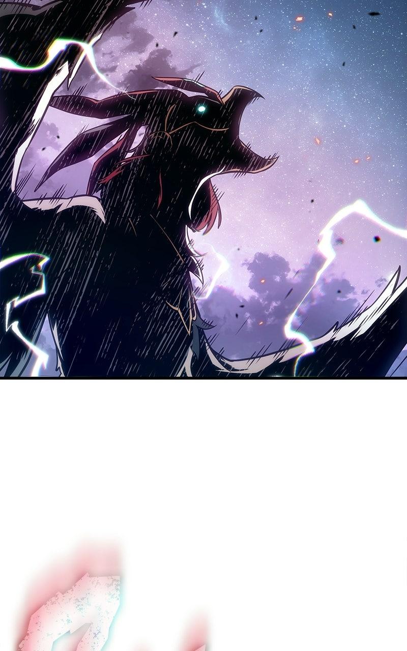 Omniscient Reader Chapter 303 — page 94