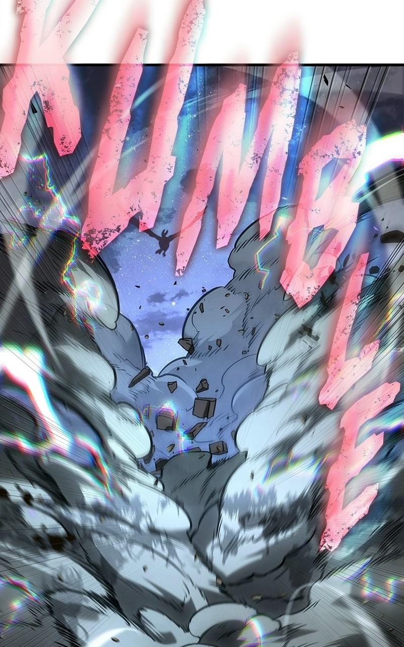Omniscient Reader Chapter 303 — page 95