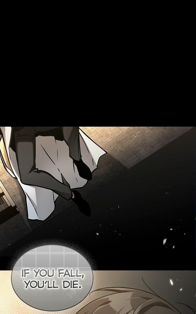 Omniscient Reader Chapter 304 — page 1