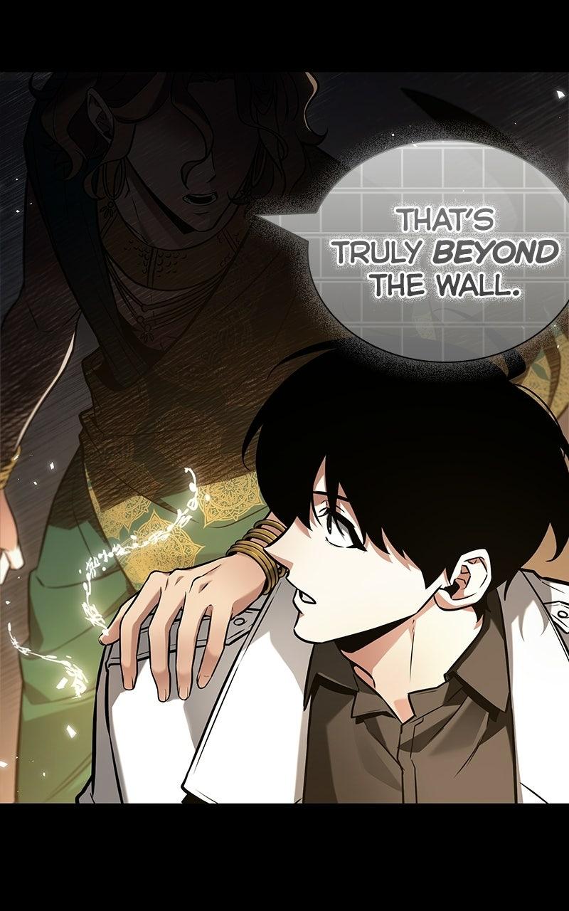 Omniscient Reader Chapter 304 — page 3