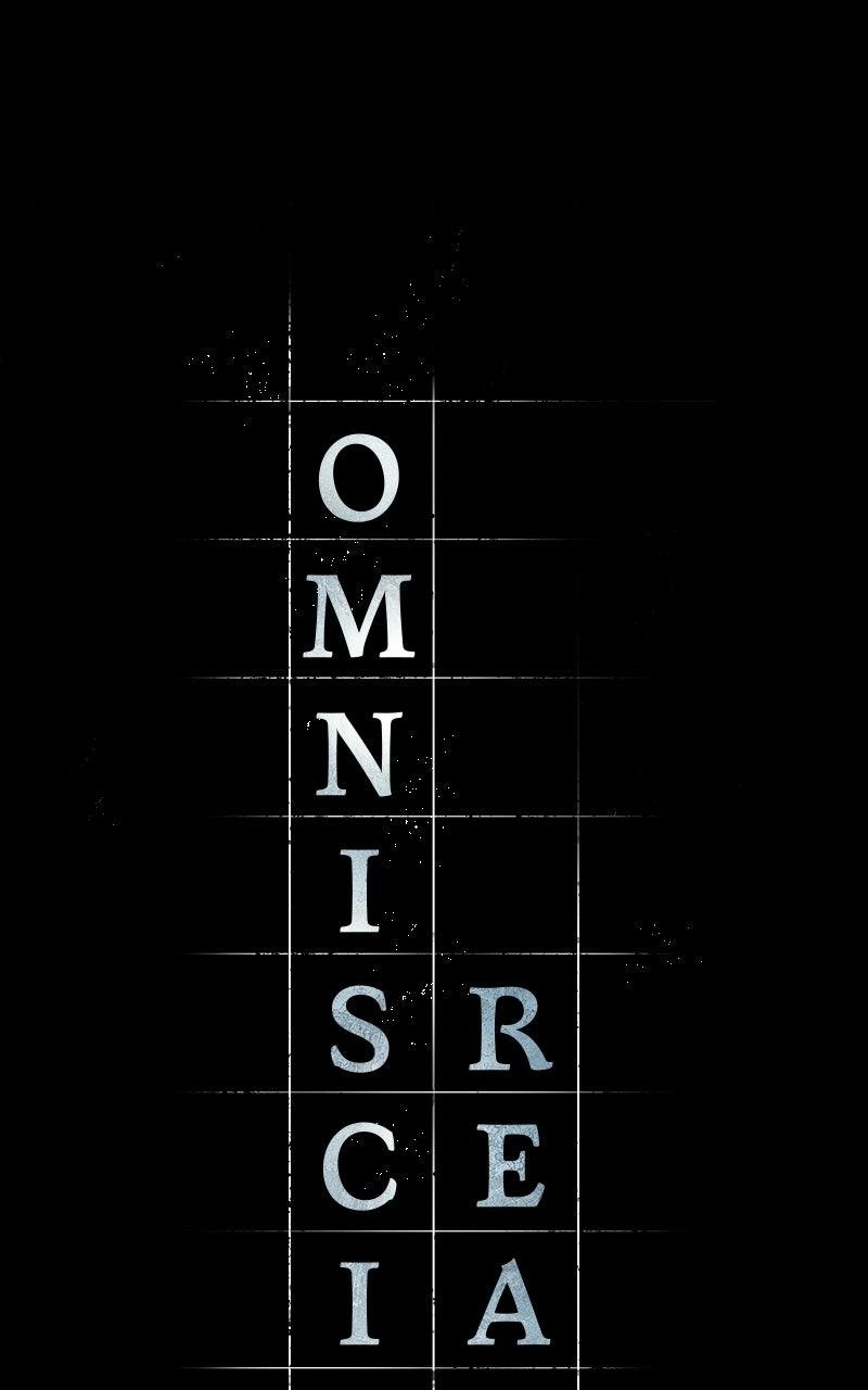 Omniscient Reader Chapter 304 — page 6