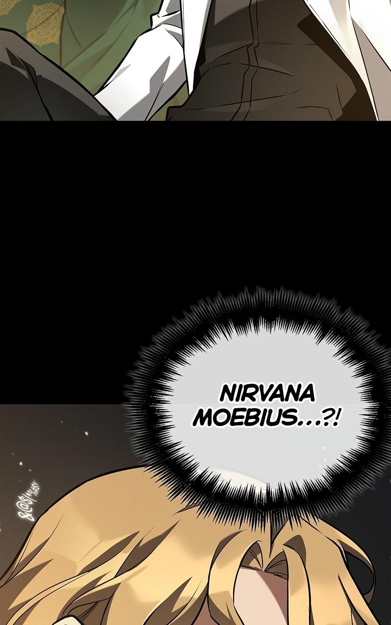 Omniscient Reader Chapter 304 — page 9