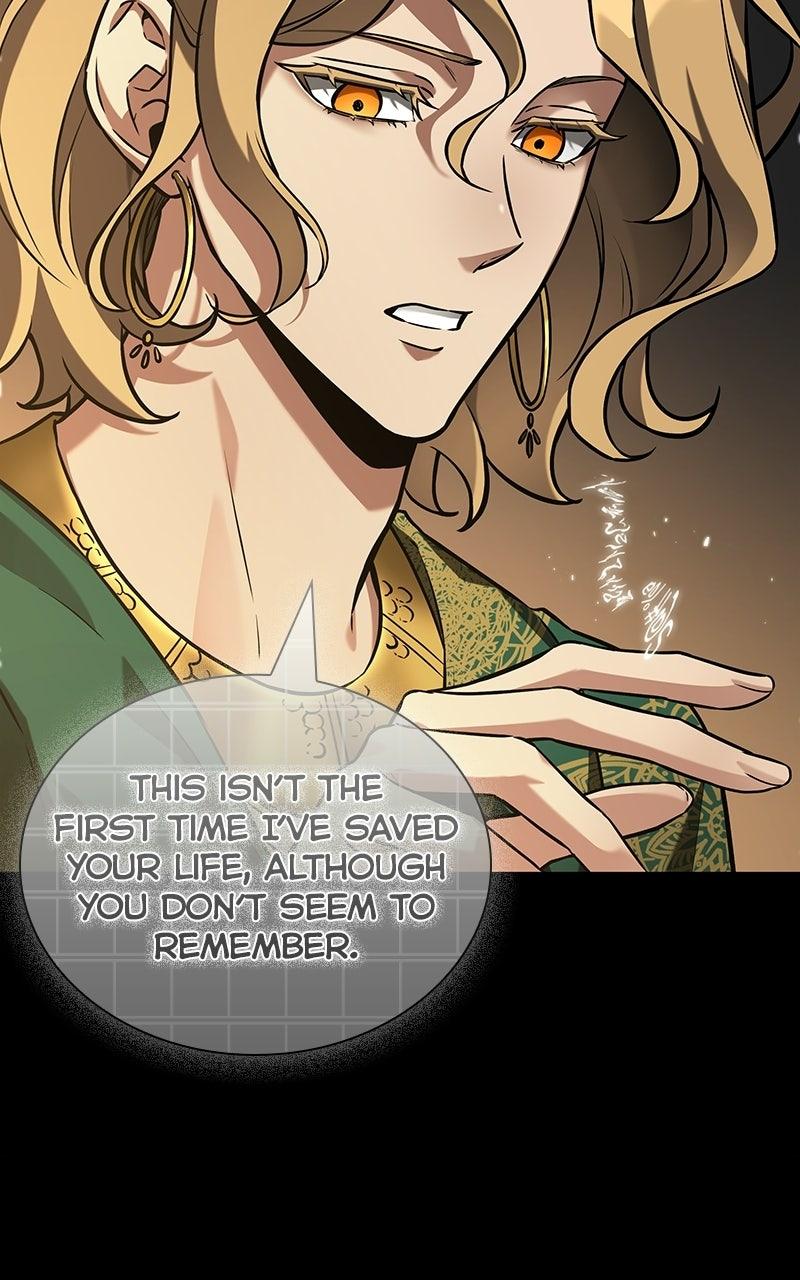 Omniscient Reader Chapter 304 — page 10