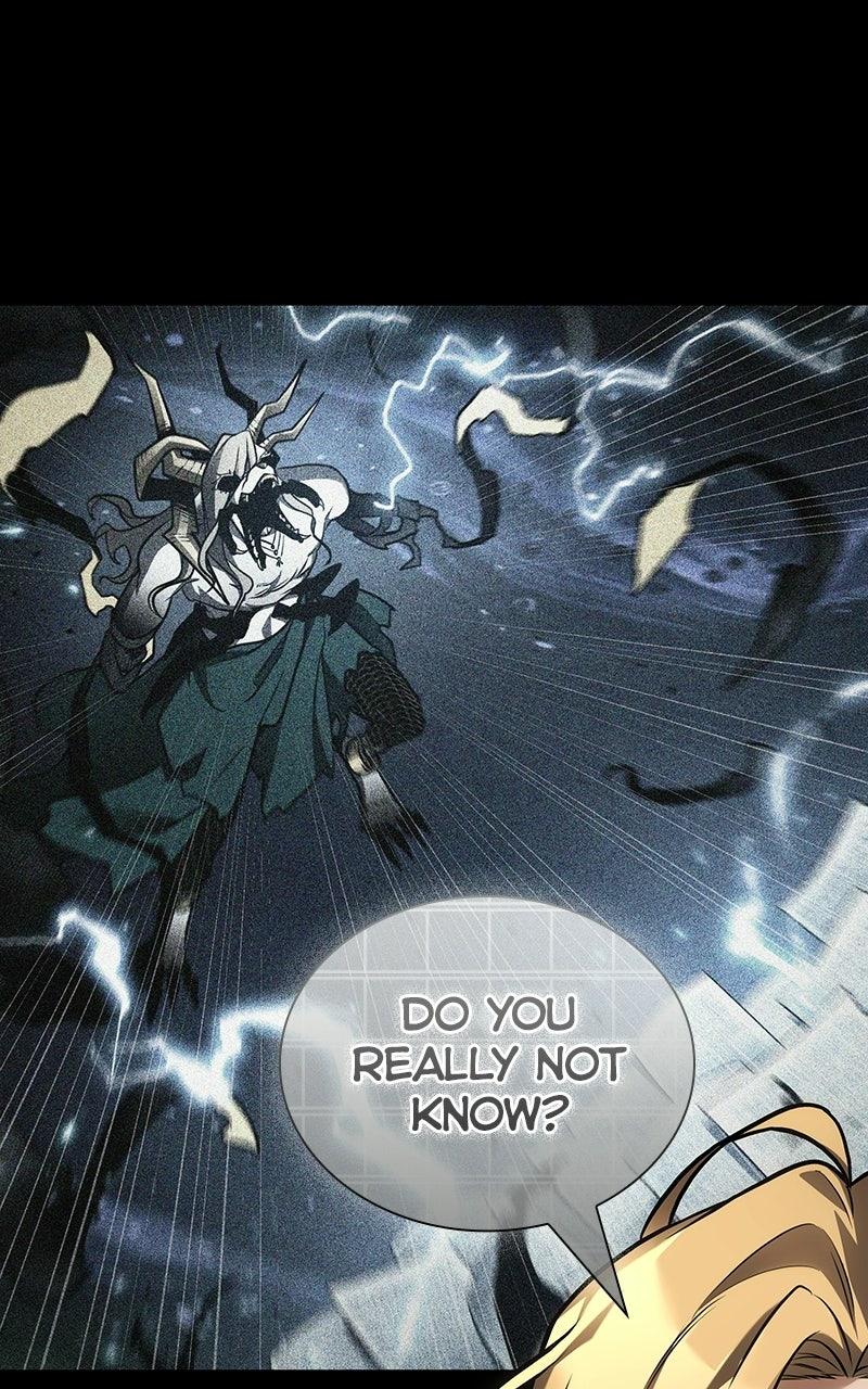 Omniscient Reader Chapter 304 — page 12