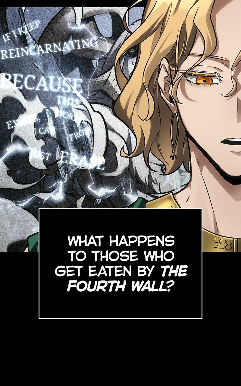 Omniscient Reader Chapter 304 — page 13