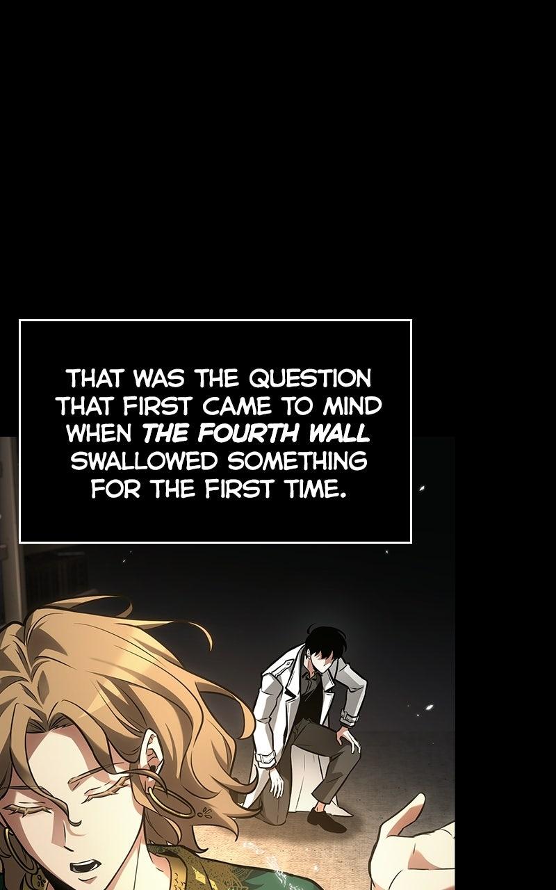 Omniscient Reader Chapter 304 — page 14