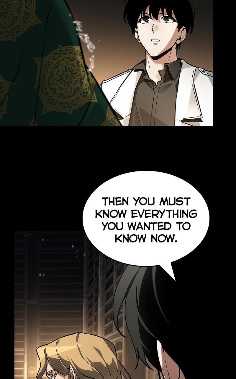 Omniscient Reader Chapter 304 — page 19