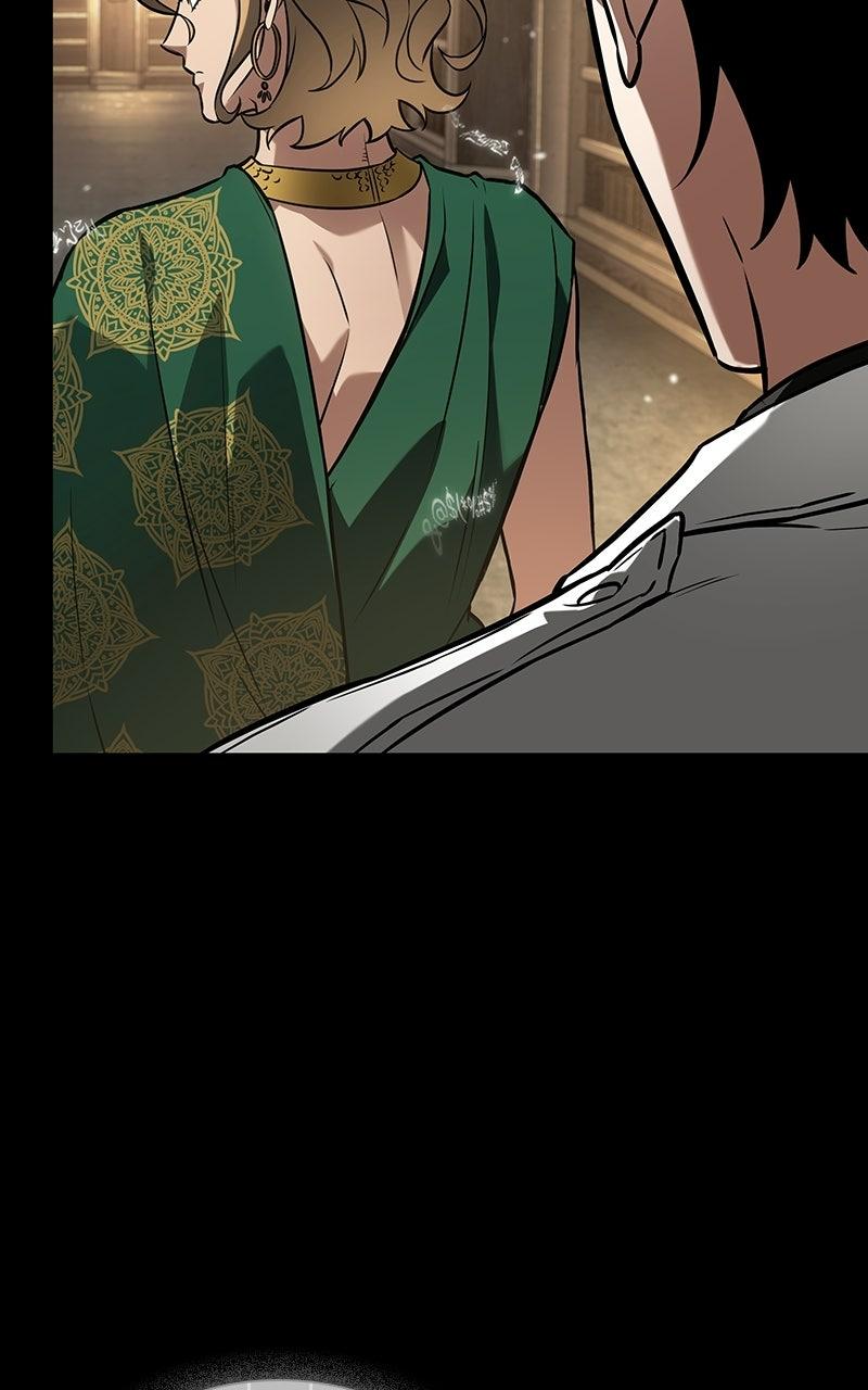 Omniscient Reader Chapter 304 — page 20