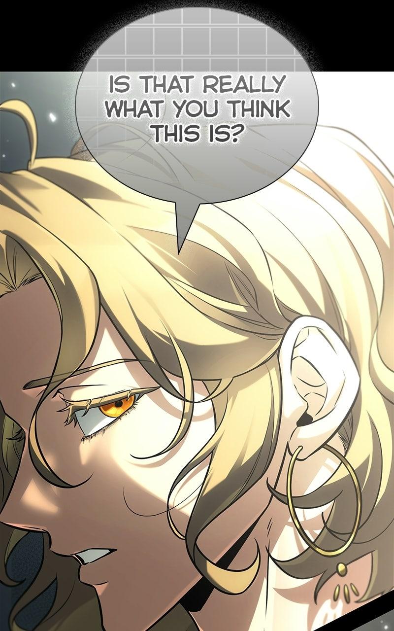 Omniscient Reader Chapter 304 — page 24