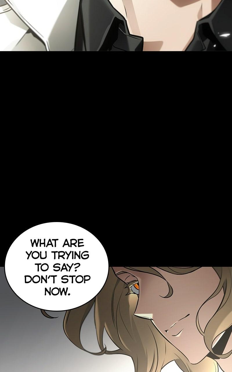 Omniscient Reader Chapter 304 — page 26