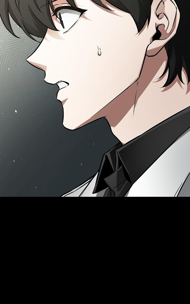 Omniscient Reader Chapter 304 — page 29