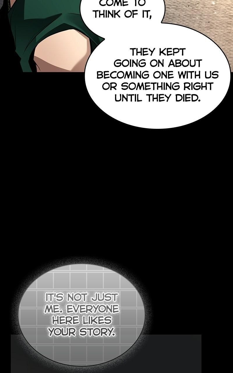Omniscient Reader Chapter 304 — page 31