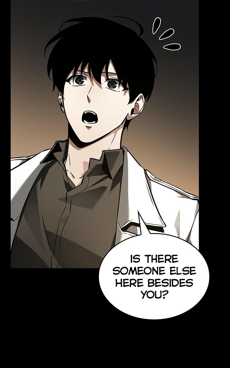 Omniscient Reader Chapter 304 — page 32