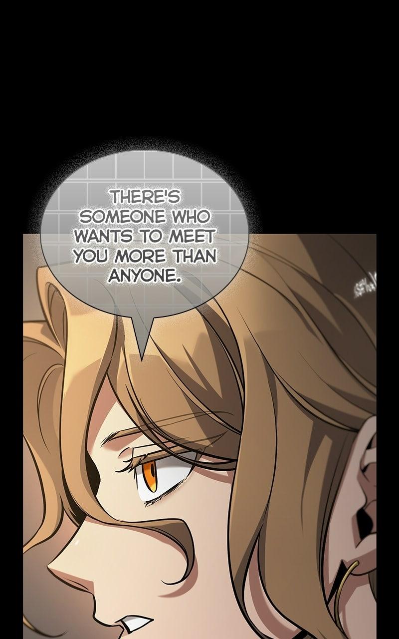 Omniscient Reader Chapter 304 — page 39
