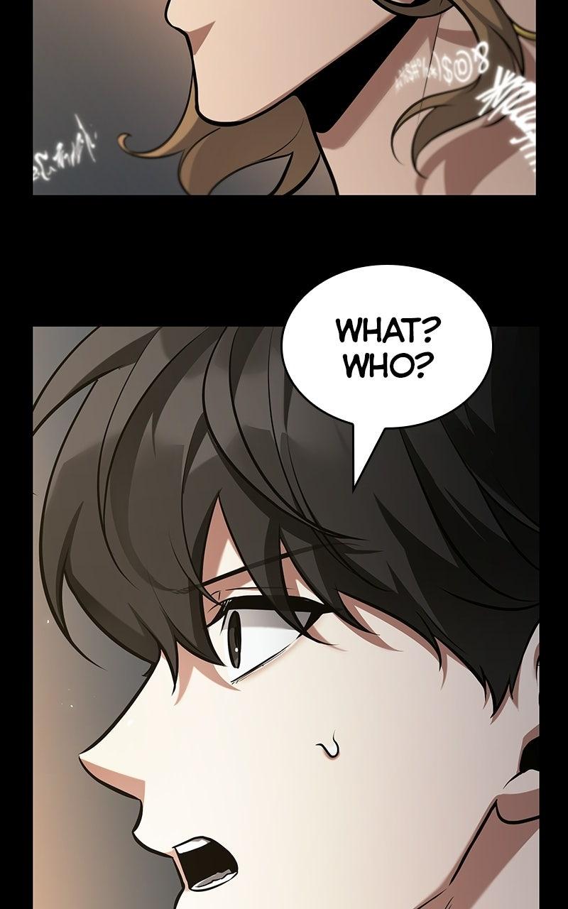 Omniscient Reader Chapter 304 — page 40