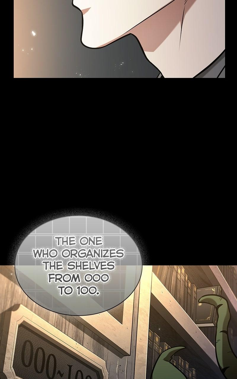 Omniscient Reader Chapter 304 — page 41