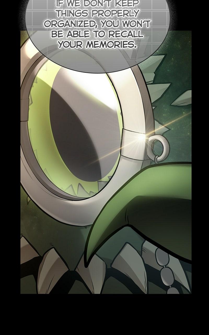 Omniscient Reader Chapter 304 — page 44
