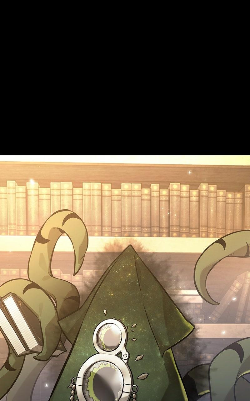 Omniscient Reader Chapter 304 — page 45