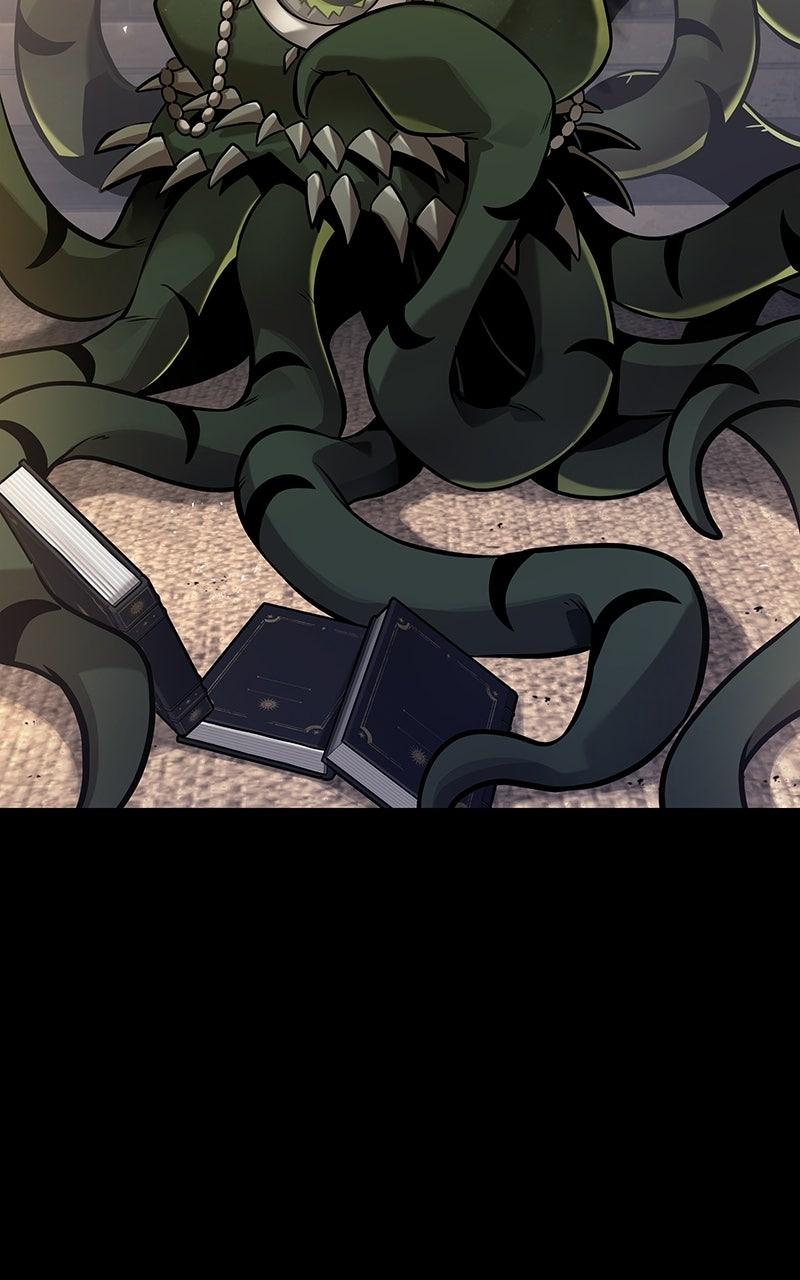 Omniscient Reader Chapter 304 — page 46