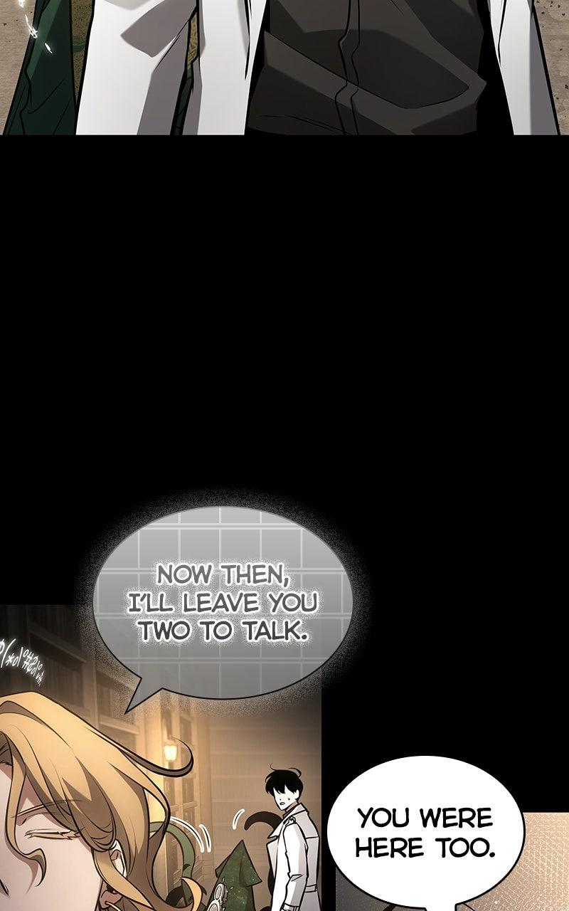 Omniscient Reader Chapter 304 — page 48