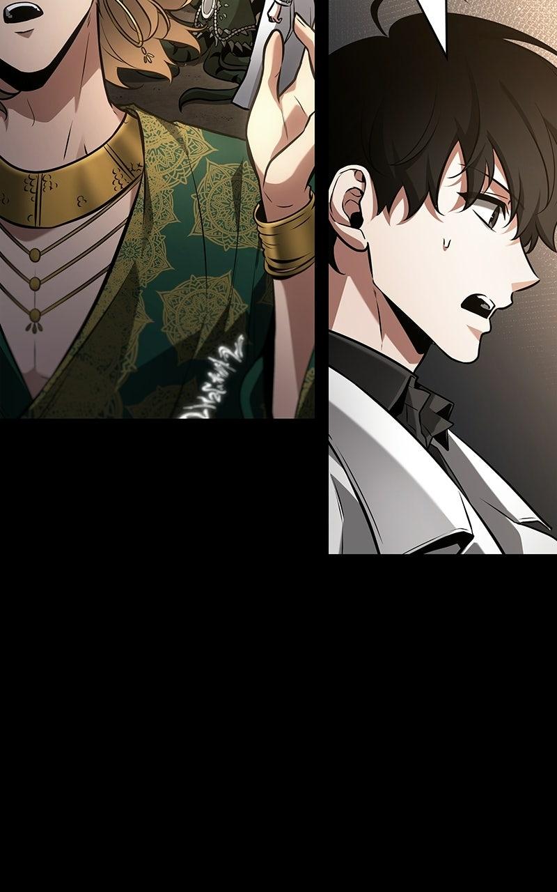 Omniscient Reader Chapter 304 — page 49