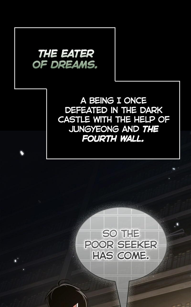 Omniscient Reader Chapter 304 — page 50