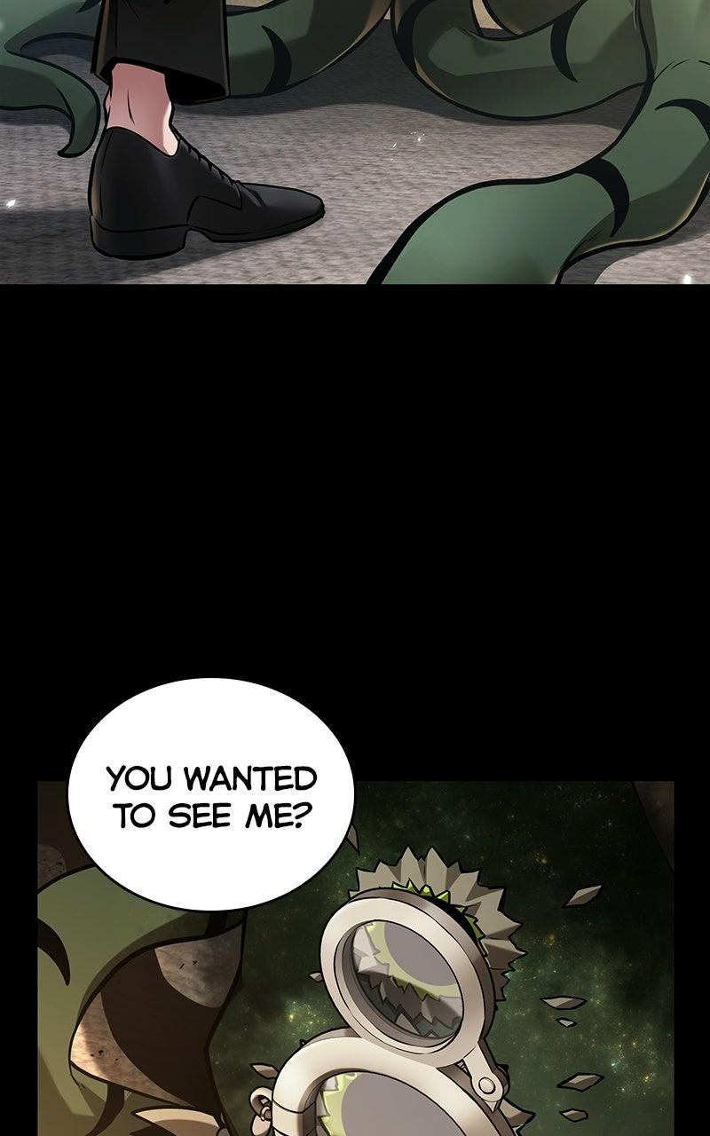Omniscient Reader Chapter 304 — page 52