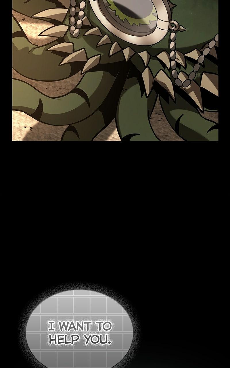 Omniscient Reader Chapter 304 — page 53