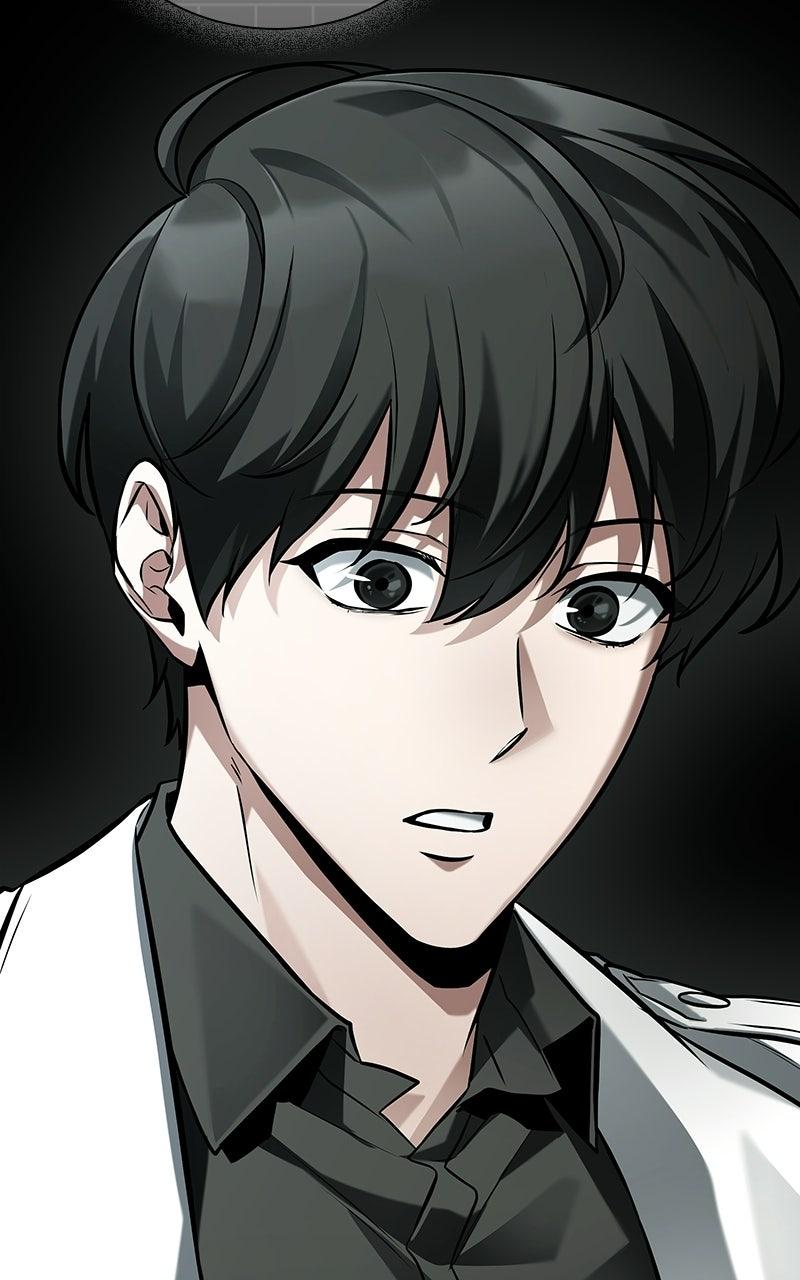 Omniscient Reader Chapter 304 — page 54