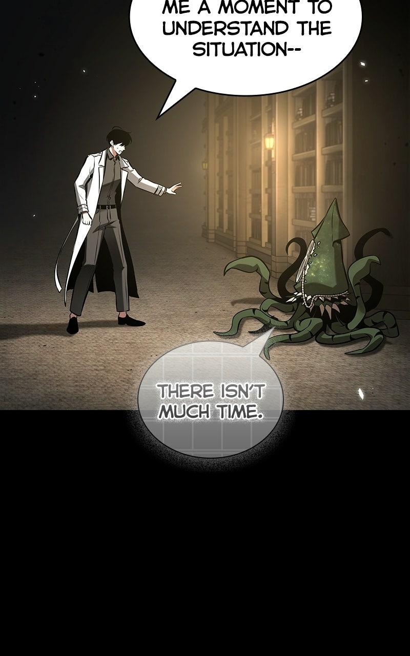 Omniscient Reader Chapter 304 — page 56