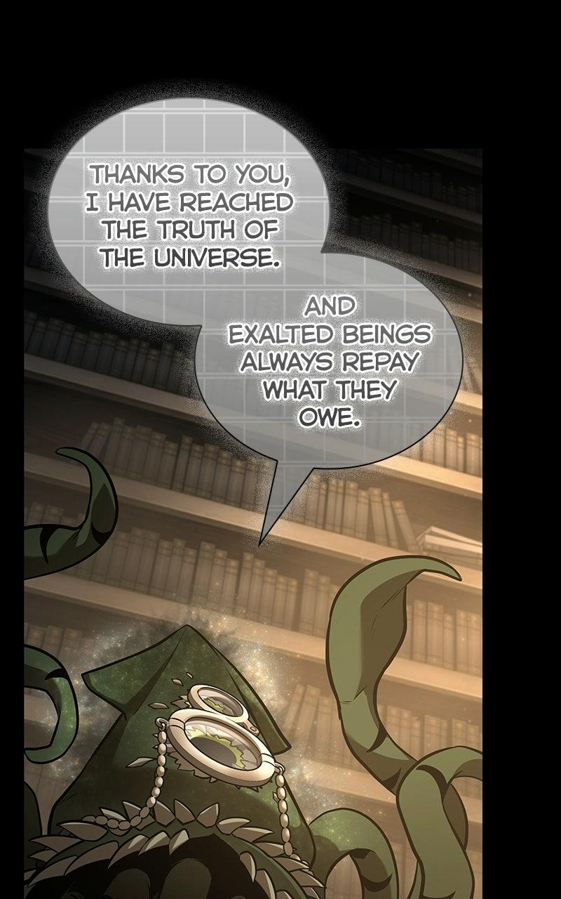 Omniscient Reader Chapter 304 — page 57