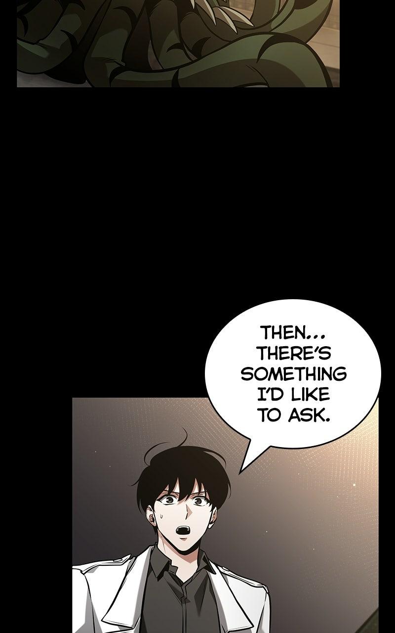 Omniscient Reader Chapter 304 — page 58