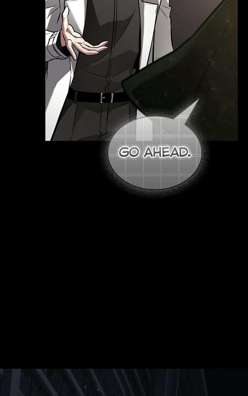 Omniscient Reader Chapter 304 — page 59