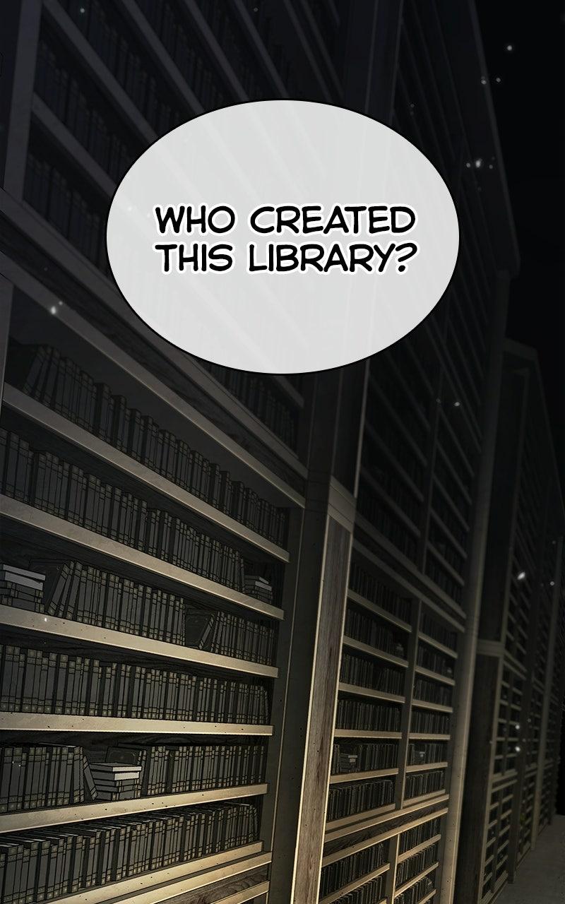 Omniscient Reader Chapter 304 — page 60