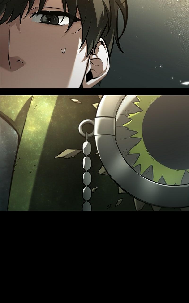Omniscient Reader Chapter 304 — page 62