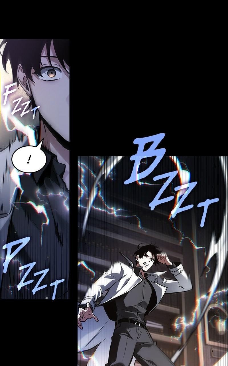 Omniscient Reader Chapter 304 — page 63