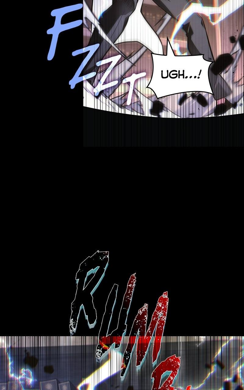 Omniscient Reader Chapter 304 — page 64