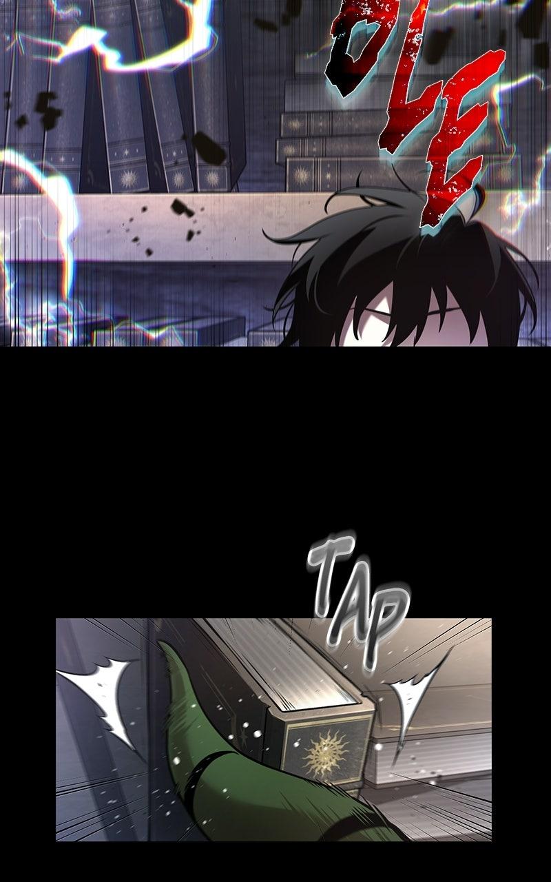 Omniscient Reader Chapter 304 — page 65