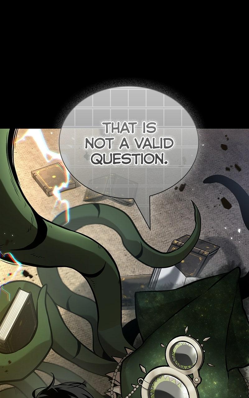 Omniscient Reader Chapter 304 — page 66