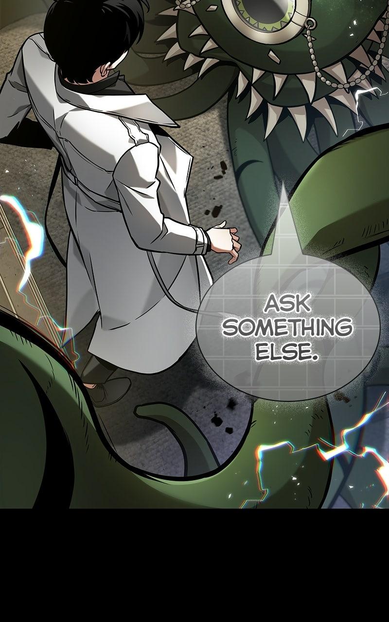 Omniscient Reader Chapter 304 — page 67