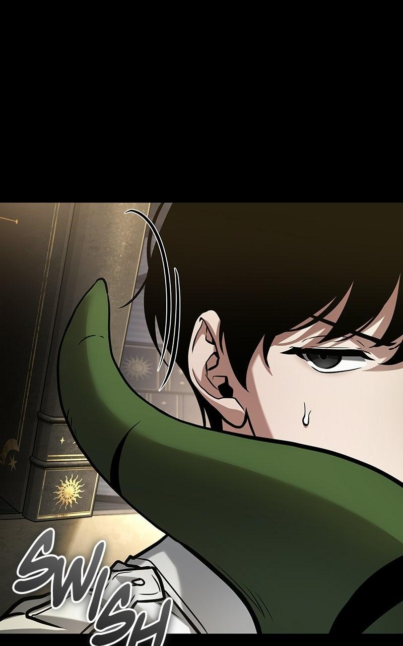 Omniscient Reader Chapter 304 — page 68