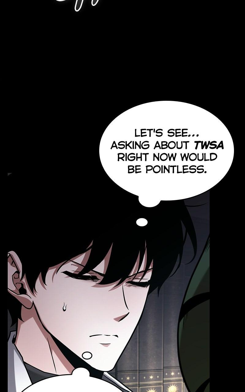 Omniscient Reader Chapter 304 — page 69