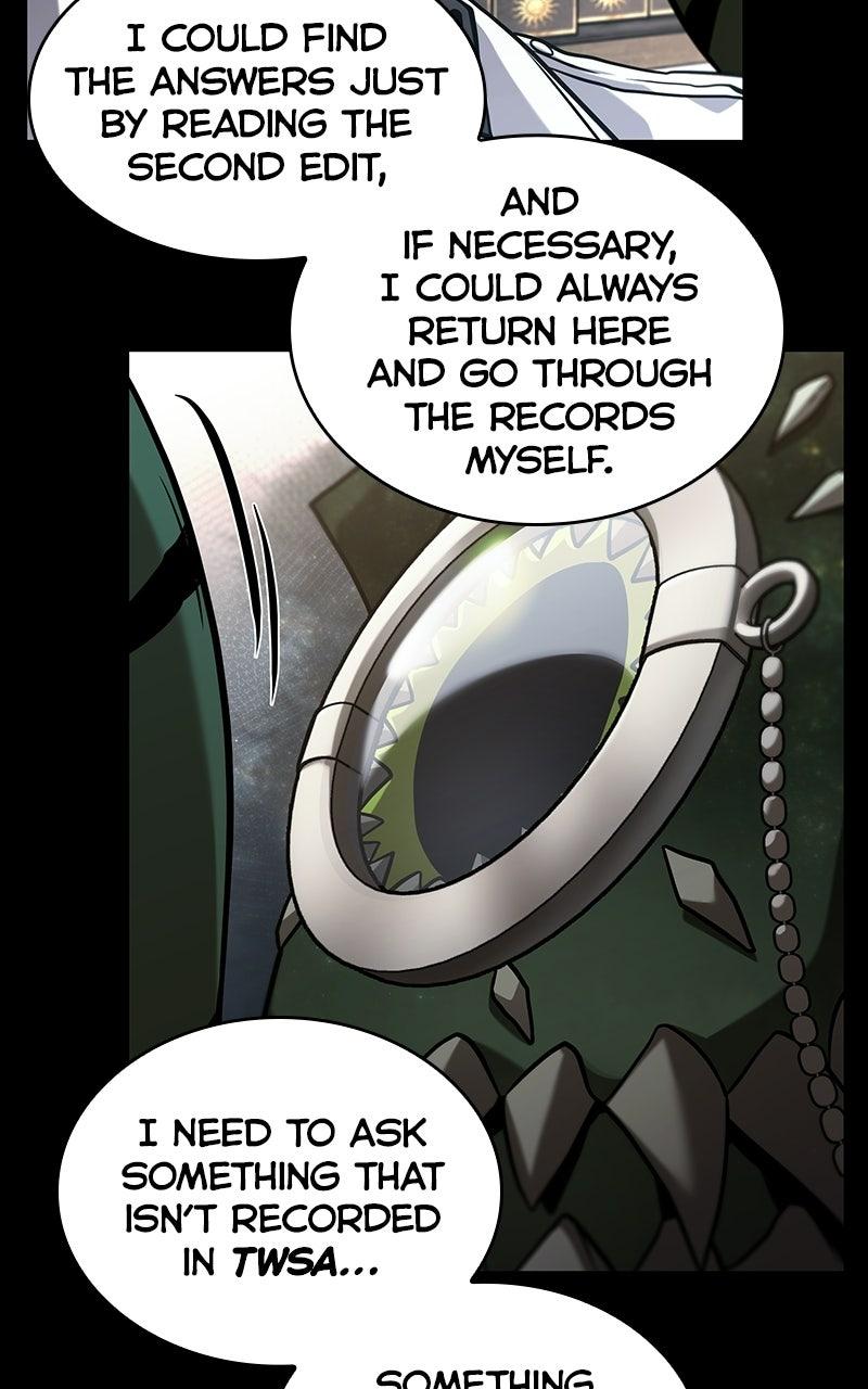 Omniscient Reader Chapter 304 — page 70