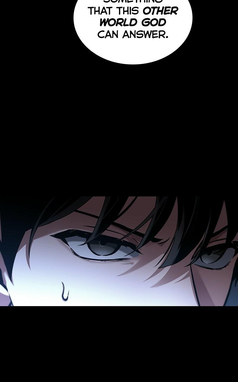 Omniscient Reader Chapter 304 — page 71