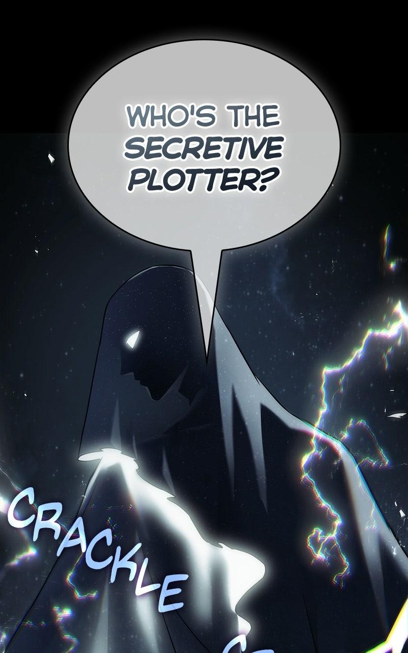Omniscient Reader Chapter 304 — page 72