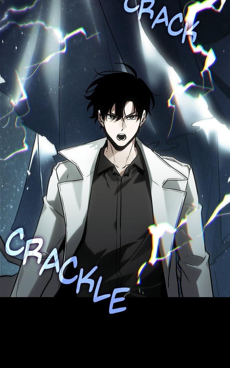 Omniscient Reader Chapter 304 — page 73