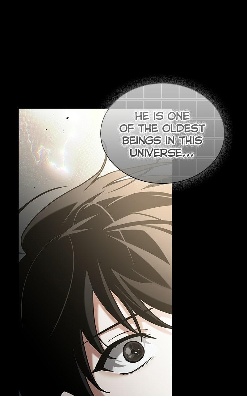 Omniscient Reader Chapter 304 — page 75