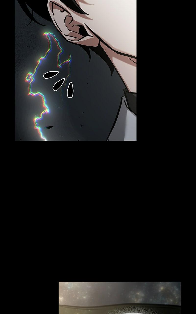 Omniscient Reader Chapter 304 — page 76