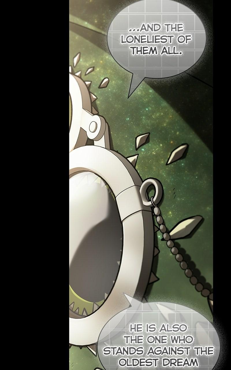 Omniscient Reader Chapter 304 — page 77