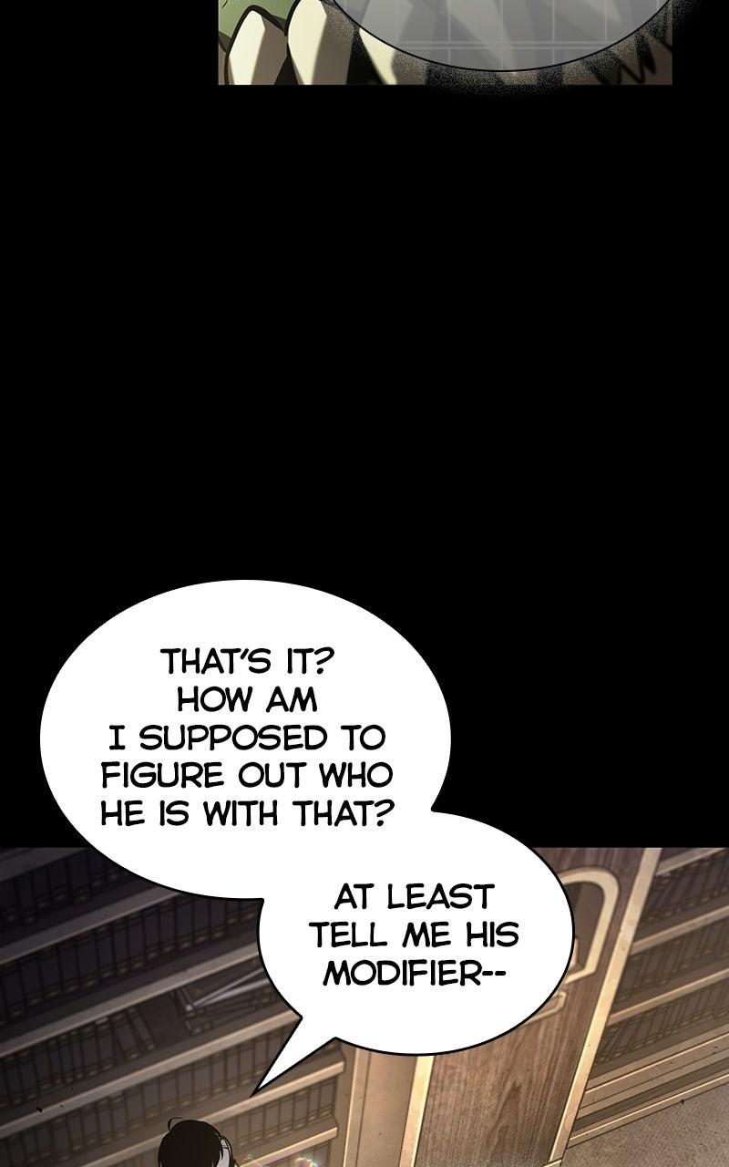 Omniscient Reader Chapter 304 — page 78